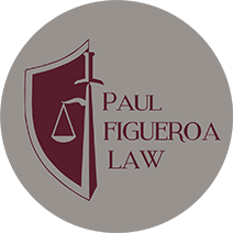 Paul Figueroa Law