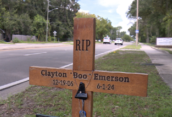 Grieving FL mom hopes son’s death will inspire new law for mandatory toxicology tests