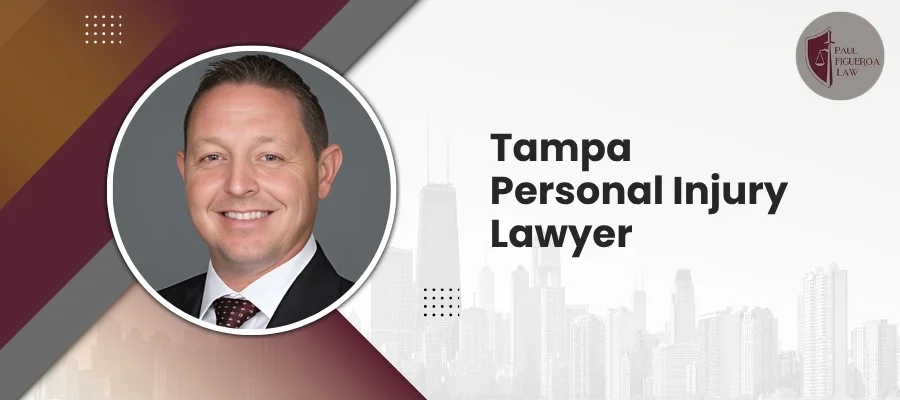 best tampa personal injury lawyer