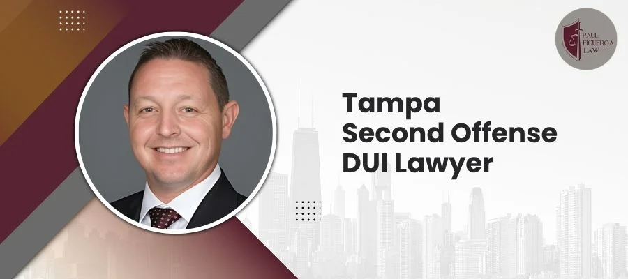 top second offense dui lawyer in tampa top second offense dui lawyer in tampa