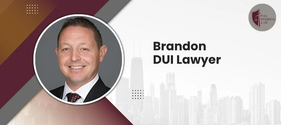 best dui lawyer in brandon